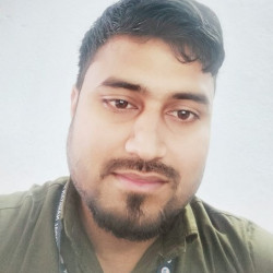 MD. SADDAM ANSARI
