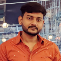 Mr. Sumit Kumar